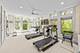 3 Arcadia, Burr Ridge, IL 60527