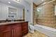3 Arcadia, Burr Ridge, IL 60527