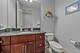 3 Arcadia, Burr Ridge, IL 60527