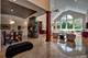 3 Arcadia, Burr Ridge, IL 60527