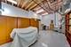 3 Arcadia, Burr Ridge, IL 60527