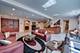 3 Arcadia, Burr Ridge, IL 60527