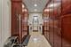 3 Arcadia, Burr Ridge, IL 60527