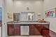 3 Arcadia, Burr Ridge, IL 60527