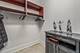 3 Arcadia, Burr Ridge, IL 60527