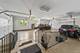 3 Arcadia, Burr Ridge, IL 60527