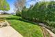3 Arcadia, Burr Ridge, IL 60527