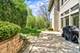 3 Arcadia, Burr Ridge, IL 60527