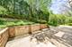 3 Arcadia, Burr Ridge, IL 60527