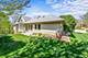 3 Arcadia, Burr Ridge, IL 60527