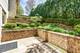 3 Arcadia, Burr Ridge, IL 60527