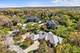 3 Arcadia, Burr Ridge, IL 60527