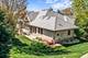 3 Arcadia, Burr Ridge, IL 60527