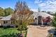 3 Arcadia, Burr Ridge, IL 60527