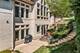 3 Arcadia, Burr Ridge, IL 60527