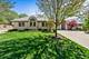 3 Arcadia, Burr Ridge, IL 60527