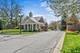 3 Arcadia, Burr Ridge, IL 60527
