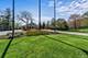 3 Arcadia, Burr Ridge, IL 60527