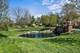 3 Arcadia, Burr Ridge, IL 60527