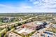 3 Arcadia, Burr Ridge, IL 60527