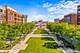 3 Arcadia, Burr Ridge, IL 60527