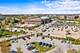 3 Arcadia, Burr Ridge, IL 60527