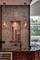 3 Arcadia, Burr Ridge, IL 60527