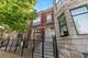 3021 W Jackson Unit 1, Chicago, IL 60612