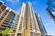 420 E Waterside Unit 3101, Chicago, IL 60601