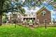 6715 Meyer, Marengo, IL 60152