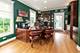 6715 Meyer, Marengo, IL 60152