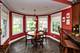 6715 Meyer, Marengo, IL 60152