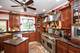 6715 Meyer, Marengo, IL 60152