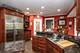6715 Meyer, Marengo, IL 60152