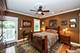 6715 Meyer, Marengo, IL 60152