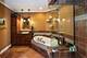 6715 Meyer, Marengo, IL 60152