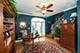6715 Meyer, Marengo, IL 60152