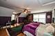 6715 Meyer, Marengo, IL 60152