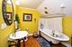 6715 Meyer, Marengo, IL 60152