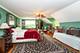 6715 Meyer, Marengo, IL 60152