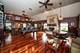 6715 Meyer, Marengo, IL 60152
