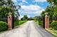6715 Meyer, Marengo, IL 60152