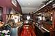 6715 Meyer, Marengo, IL 60152