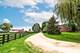 6715 Meyer, Marengo, IL 60152