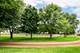 6715 Meyer, Marengo, IL 60152