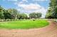 6715 Meyer, Marengo, IL 60152