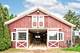 6715 Meyer, Marengo, IL 60152