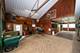 6715 Meyer, Marengo, IL 60152
