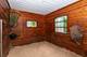 6715 Meyer, Marengo, IL 60152