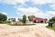 6715 Meyer, Marengo, IL 60152